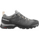 Salomon X Ward Leather GTX W